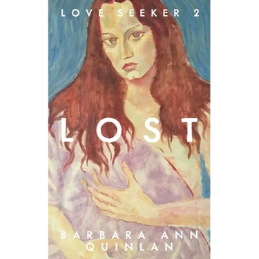 Lost