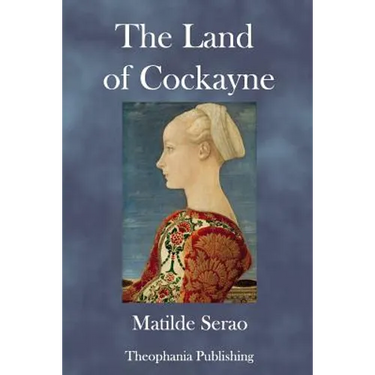 The Land of Cockayne