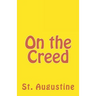 On the Creed