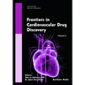 Frontiers in Cardiovascular Drug Discovery Volume 4