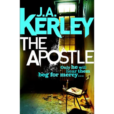 The Apostle