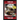 Yorkie poo Training Book and Dog Care for Yorkiepoos, By BoneUP DOG Training, Are You Ready to Bone Up? Easy Training * Fast Results, Yorkie poo
