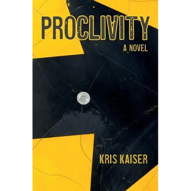 Proclivity