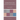 An Opaque Mirror for Trajan: A Literary Analysis and Interpretation of Plutarch's Regum Et Imperatorum Apophthegmata