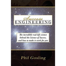 Success Engineering