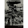 Rex Ingram: Visionary Director of the Silent Screen