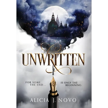 Unwritten
