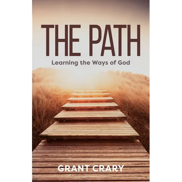 The Path
