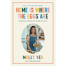Home Is Where the Eggs Are