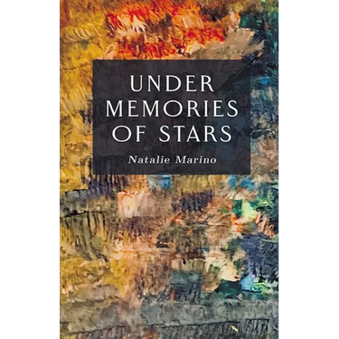 Under Memories of Stars