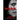 Awop Bop Aloo Mop: Little Richard: A Life of Sex, Drugs, Rock & Roll...and Religion
