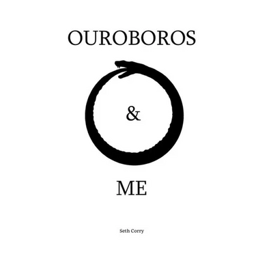 Ouroboros & Me