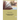 The Essays of Arthur Schopenhauer