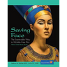 Saving Face: The Scents-able Way to Wrinkle-Free Skin