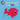 Señor Picante is My Red Fish
