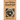 Two Trains to Tamarind: The Mountweazel and Mondegreen Mysteries, Volume 1