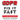 GDPR - Fix it Fast: Apply GDPR to Your Company in 10 Simple Steps