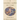 A Gilded Lapse of Time: Poems