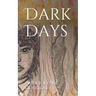 Dark Days