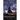 Age of Expansion