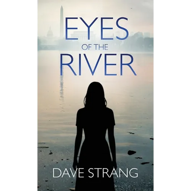 Eyes of the River