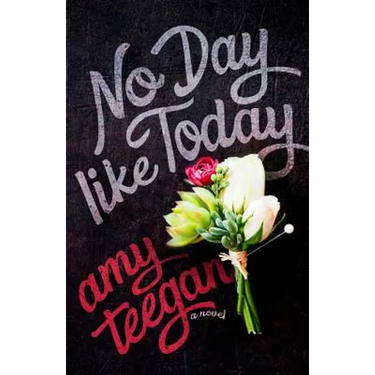 No Day Like Today