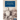Operations Carried On at the Pyramids of Gizeh in 1837 - Volume 2