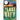 The Last Gift: By the Winner of the 2021 Nobel Prize in Literature