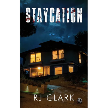 Staycation