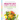 Healthy Gut Diet Guide + Cookbook