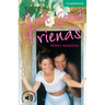 Just Good Friends Level 3