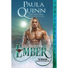 Ember