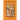 The Craft of Love: Love and Intimacy in Christian Marriage