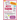 Potty Training For Modern Parents: A complete parental guide with simple tips and tricks to make your child feel comfortable on the potty. FAQ bonus c