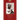 The History of Mary Prince, a West Indian slave,: with the Narrative of Asa-Asa, a captured African