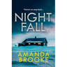 Nightfall
