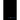 Day Surfer Login Organizer (Basic Black)