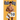 Grab Bag 10: A Gay Erotica Anthology