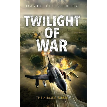 Twilight of War