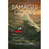 Damaged Goods