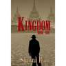 Kingdom Book 1