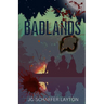 Badlands