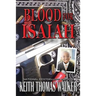 Blood for Isaiah