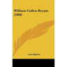William Cullen Bryant (1890)
