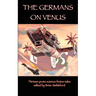 The Germans on Venus