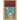 History of the Inca Realm