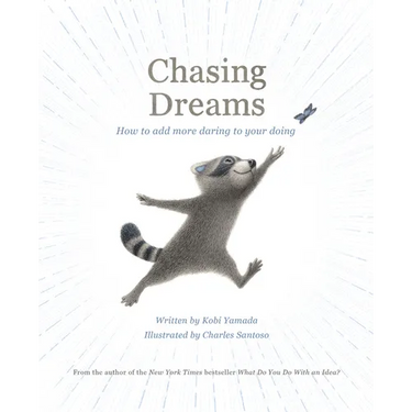 Chasing Dreams