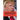 Open Letters to Donald Trump