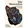 The Meteorites: Encounters with Outer Space and Deep Time