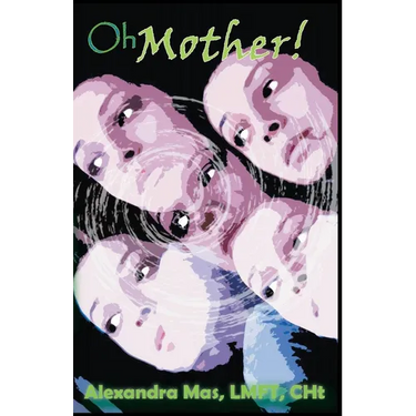 Oh Mother!
